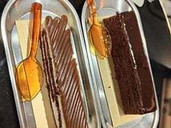 -Awfully Chocolate(来福士广场店)