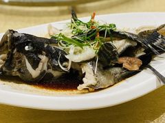 -御同亨酒楼·喜宴