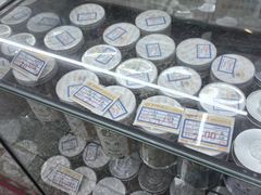 -同仁堂(大兴药店)