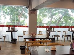-成都瓜串串(华强北店)