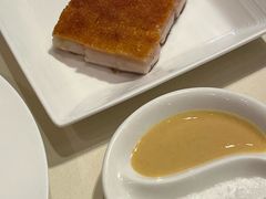 -利苑酒家(华熙国际店)
