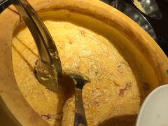 -OPEN開全日自助餐厅·牛肉火锅·海鲜(佛山希尔顿酒店)