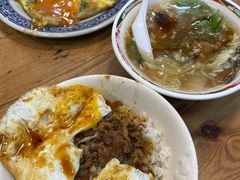 -天天利美食坊
