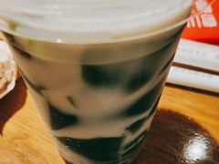 -九毛九西北菜(大东海店)