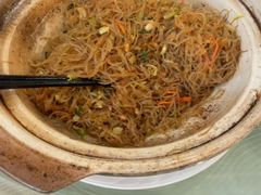 -岭南汇海鲜酒家·粤菜·手工茶点(蛇口店)