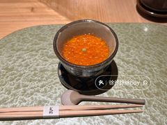 -炎橘·板前料理 Omakase