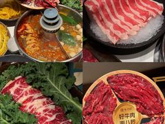 -重八牛府之小有名气(大望路店)
