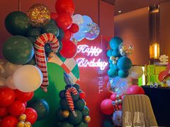 -ONE FULL 古董港式海鲜火锅