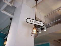 -Madeleine玛德琳(永平里店)