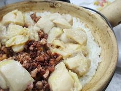 -兴记菜馆
