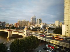 -南美元生态大酒店(海珠店)