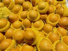 -曼阁市场水果批发市场