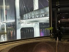 -Yolo私汤温泉设计师酒店(重庆南滨路店)