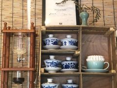 -悟饮门市景店