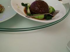 -国际青年会议酒店-苏莱斯餐厅