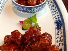 -宁波状元楼酒店(和义路店)