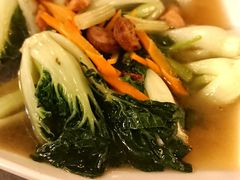 -点点心点心专门店(旺角店)