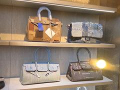 -OWLBOU买手店(新天地时尚店)