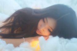 -瞳摄影写真旗舰店
