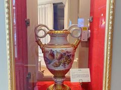 -Me Coffee下午茶艺术空间