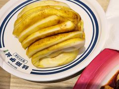 -丝路伊兰·兰州牛肉面(马连道店)