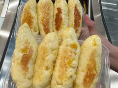 -小户人家(循礼门南国中心店)