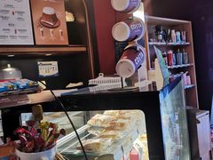 -COSTA COFFEE(天通苑华联店)