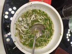 -聚鑫阁江浙菜·非遗传承技艺(闵行交大店)
