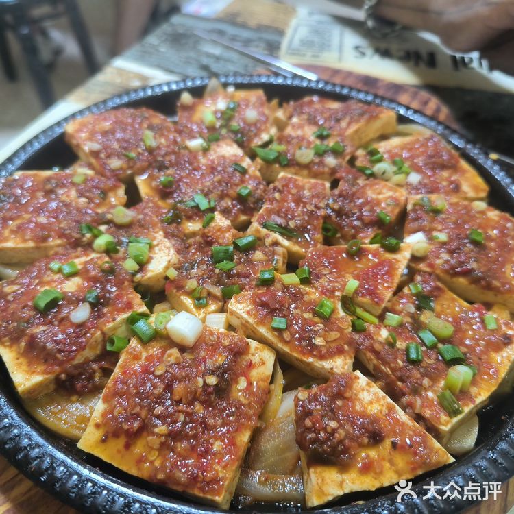 👍👍和平最好吃的牛肉汤