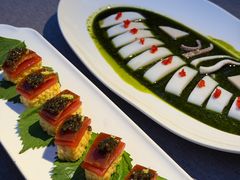 -花家怡园(四合院总店)