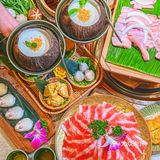 惠州探店 | 火锅探店 | 海楠里·椰子鸡火锅