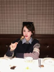 -宫铭烫发染发接发店