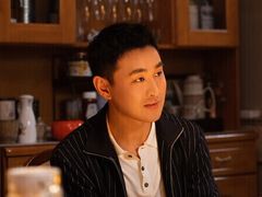 -金逸影城(大悦城IMAX激光店)