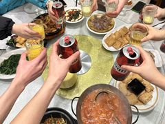 -庐州太太(鼓楼店)