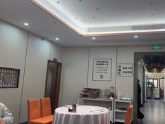 -宁海食府(大剧院店)