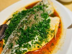 -铜锣湾·有麝自然香(重庆新天地店)