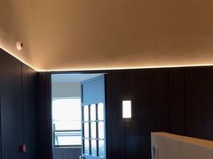 -荷风细雨·中国茶宴(碧云店)