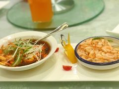 -天元坊(梁溪店)