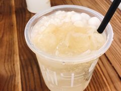 -甜心闲生传统手工冰粉(奎星楼店)