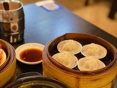 -添运来(茶园奥园广场店)