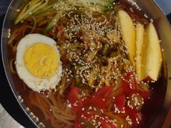 -很久以前羊肉串(簋街店)