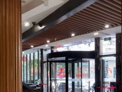 -纽斯桑拿会所(东绣路店)