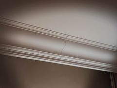 -南京维景国际大酒店(南京博物院店)