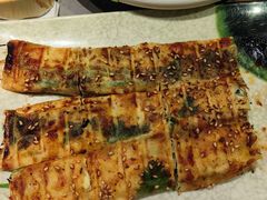 -老白清真烧烤(锦州旗舰店)