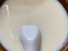 -袁家豆腐