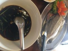 iphone_upload_pic-Dang restaurant (patong phuket)