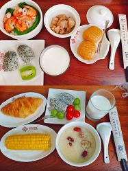 -梓爱月子中心(花都店)