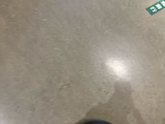 -敦煌市博物馆