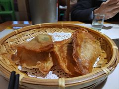 -巢湖名吃·东关老鹅汤(江南风情街店)