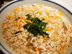 -老淮安·淮安菜(周恩来纪念馆店)